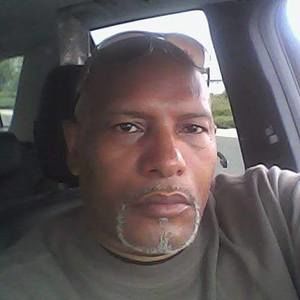 Meet your Posher, Reginald